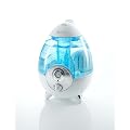 Babyway Ultrasonic Humidifier