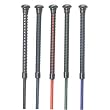 Snowbee Dressage Whip w/Gripper Handle