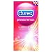 ｄｕｒｅｘ　プレジャーマックスJサイズ　12個入り