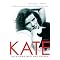 Learn the Lives of Classic Actresses of Importance (List 1)