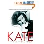 Kate: The Woman Who Was Hepburn