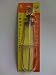Bonsai Tools Set
41BzxbTQvGL. SL75 Bonsai Tools Set