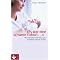Die besseren Babyb�cher