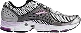 Women's Brooks Trance 7