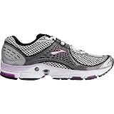 Women's Brooks Trance 7 at Brooks