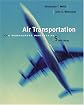 Air Transportation: A Management Perspective