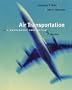 Air Transportation: A Management Perspective