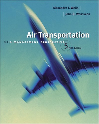 Transportation