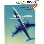 Air Transportation: A Management Perspective