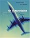 Books : Air Transportation: A Management Perspective