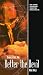 Amazon price tracker, Amazon price history charts, Caballistics, Inc #2.: Better the Devil: Caballistics, Inc Series, Book 2 (Caballistics, Inc.)