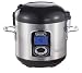 Dr. Weil 9812 The Healthy Kitchen 5-Cup Multi-Use Rice Cooker