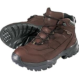Buy Carhartt Work Hikers Soft Toe