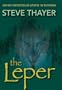 The Leper