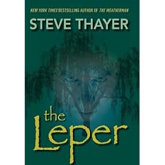Leper