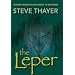 The Leper