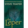 The Leper