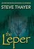 The Leper