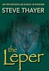 The Leper