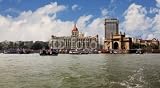 41Bzyfu5ZUL. SL160  Gateway of India