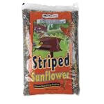 STRIP SUNFLOWR BSEED 4LB