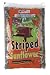 Red River Commodities 387 Striped Sunflower Seed