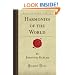 Harmonies of the World (Forgotten Books)