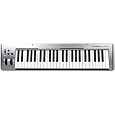 M-Audio Keystudio 49-key USB MIDI Controller Keyboard