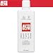 Autoglym Super Resin Polish 325ml..