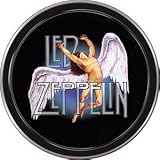 Led Zeppelin - Coaster Sets