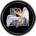 Led Zeppelin - Coaster Sets