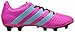 adidas Performance Women's Ace 16.4 FXG W Soccer Shoe
