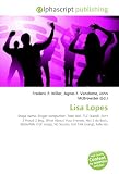 Lisa Lopes: Stage name, Singer?songwriter, Teen idol, TLC (band), Ain't 2 Proud 2 Beg, What About Your Friends, Hat 2 da Back, Waterfalls (TLC song), No Scrubs, Girl Talk (song), Safe sex