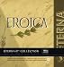 Music : Symphony No. 3 Eroica