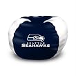Seattle Seahawks Bean Bag