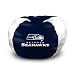 Northwest Seattle Seahawks Bean Bag Chair