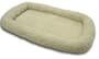 Brand New Fleece Pet Bed/ Crate Pad for Cats and Dogs 42"x26"---4226