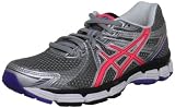 Asics Women