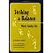 After Hours Behavior Effects Your Human Resources Career