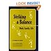 Striking a Balance: Work, Family, Life
