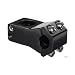 Dimension BMX Stem 1-1/8