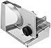 Ritter E 120 Perfekt Diagonal Einbauallesschneider