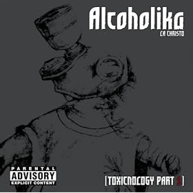 Toxicnology