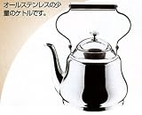 �_�u�� �G�� �G�t �A�N�A �P�g�� 1.0L