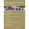 Arthaus Collection Klassiker - Gesamtedition (10 DVDs)