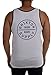 Brixton Men's Oath Tank Top