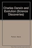 Charles Darwin and evolution