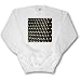 Florene Food and Beverage - Wine Cellar With Rows Of Wine Bottles - Sweatshirts