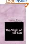 The Virgin of the Sun