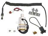 Moroso 44050 Anti-Roll Unit